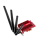ASUS PCE-AC88 (3100Mb/s a/b/g/n/ac) - 324466 - zdjęcie